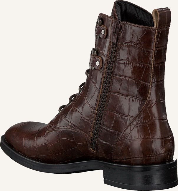 Bruine VERTON Veterboots 454/05 Bruine VERTON Veterboots 454/05 - large