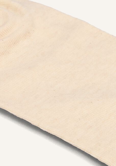 Rode BY-BAR Sokken LOGO UNI SOCKS Rode BY-BAR Sokken LOGO UNI SOCKS - large