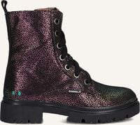 BUNNIESJR SAAR BUNNIESJR SAAR - medium