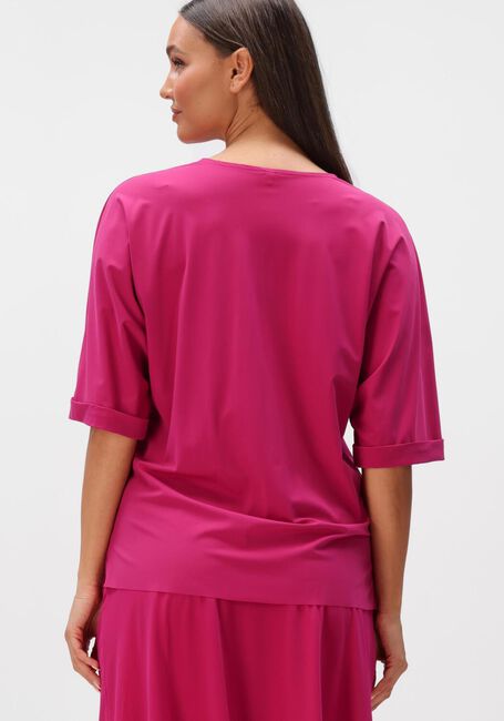 Fuchsia JAPAN TKY Top NARUKA - large