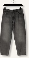 MY ESSENTIAL WARDROBE BALOOMW 139 HIGH BARREL MY ESSENTIAL WARDROBE BALOOMW 139 HIGH BARREL - medium