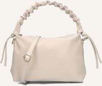 NOTRE-V RAINA NOTRE-V RAINA - medium