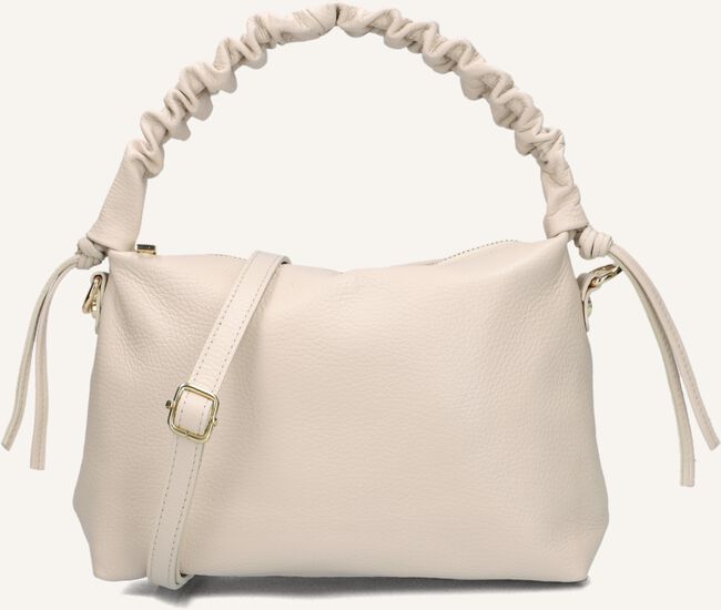 NOTRE-V RAINA NOTRE-V RAINA - large