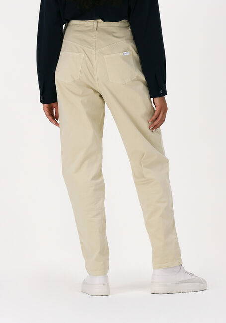 Zand PENN & INK Pantalon S22T776LTD W421 - large
