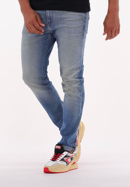 Werkgever breedtegraad Verplaatsbaar Heren Jeans DIESEL Sale | Tot 70% korting in de Outlet | Omoda