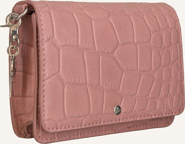 Roze LOULOU ESSENTIELS Heuptas 02FAPA Roze LOULOU ESSENTIELS Heuptas 02FAPA - large