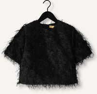 Zwarte JOSH V Top KILIANA Zwarte JOSH V Top KILIANA - medium