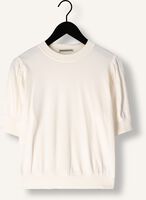 Gebroken wit DRYKORN Top SMELA Gebroken wit DRYKORN Top SMELA - medium