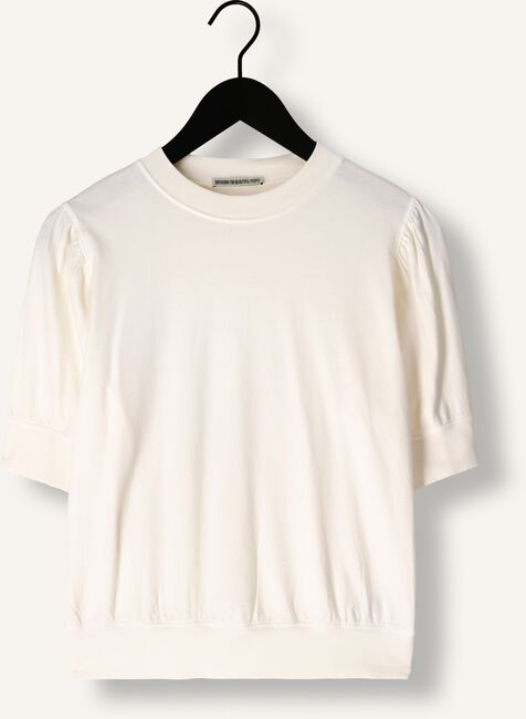 Gebroken wit DRYKORN Top SMELA Gebroken wit DRYKORN Top SMELA - large