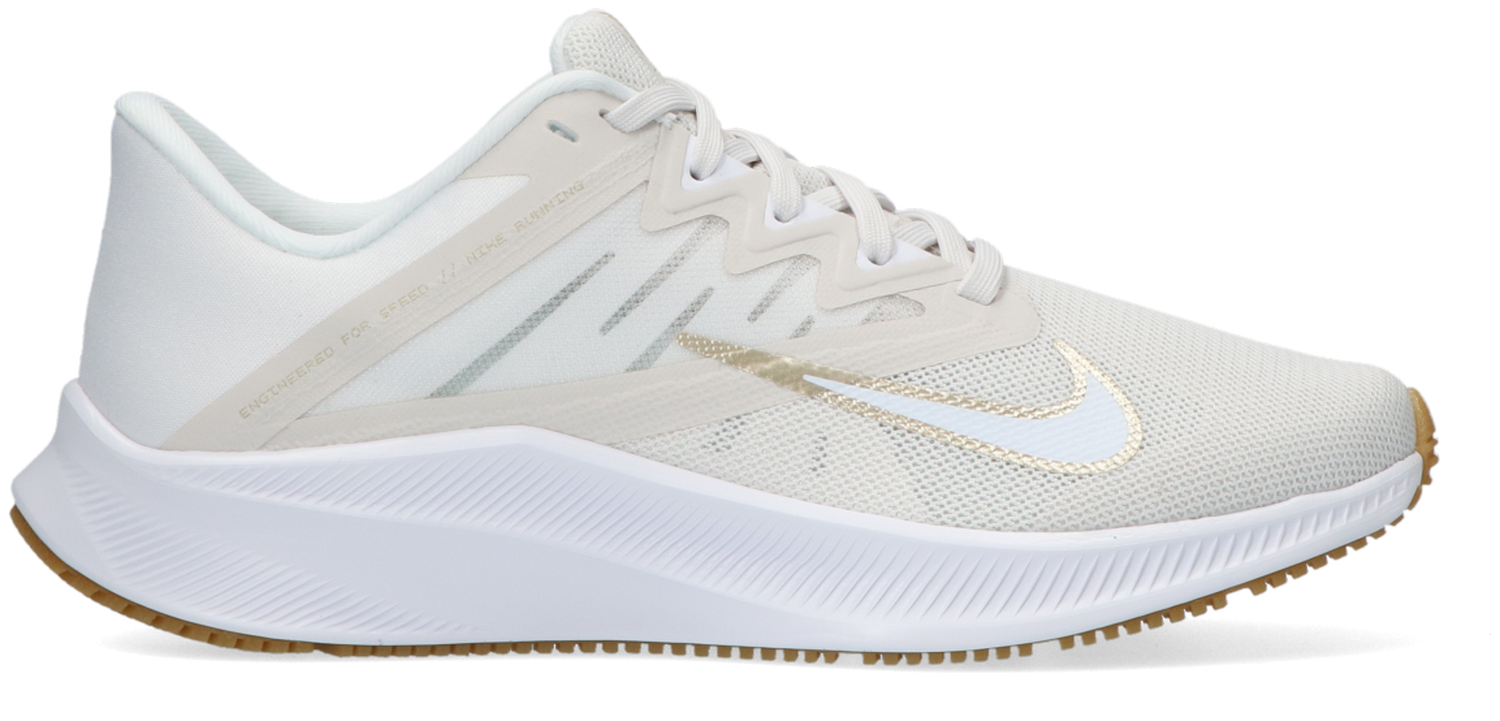 womens nike shoes beige