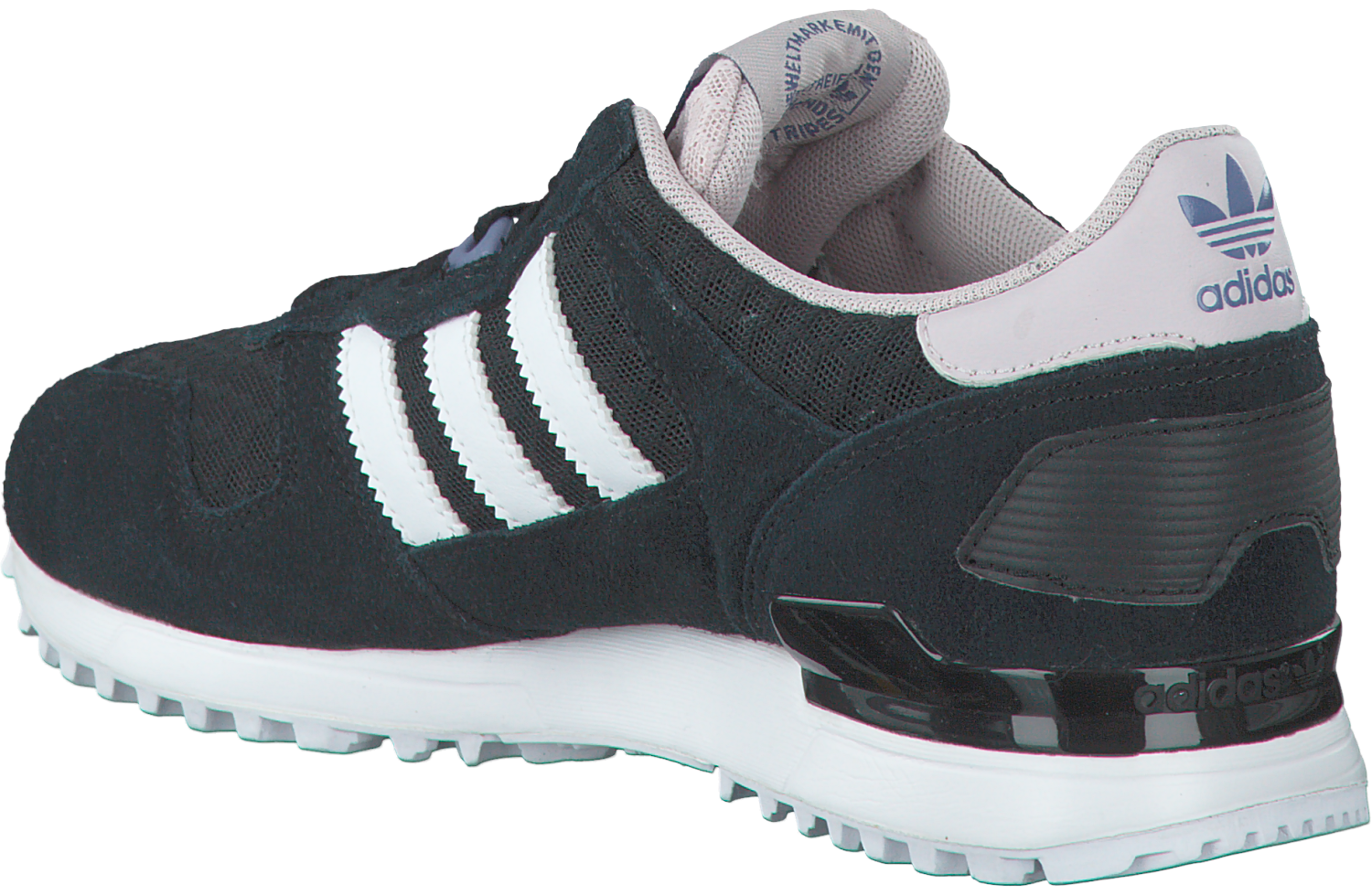 Omoda adidas dames deals