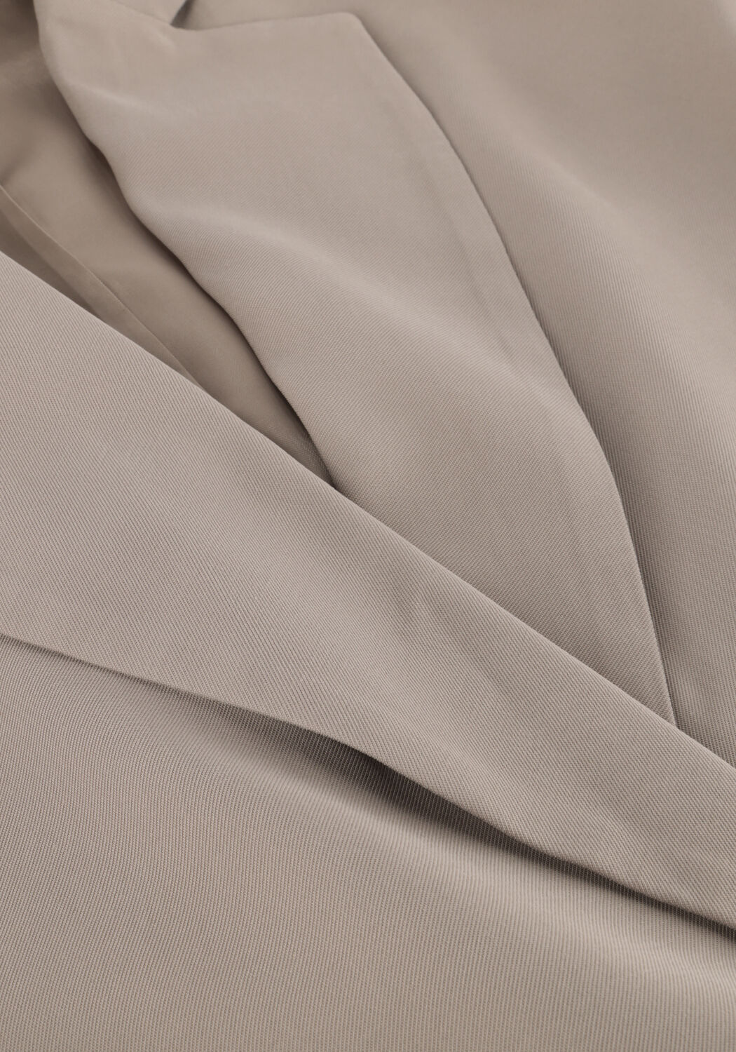 Beige ACCESS Gilet 53-1028-195 - large