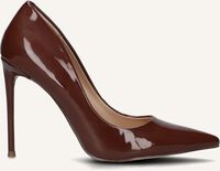 Cognac STEVE MADDEN Pumps VALA - medium