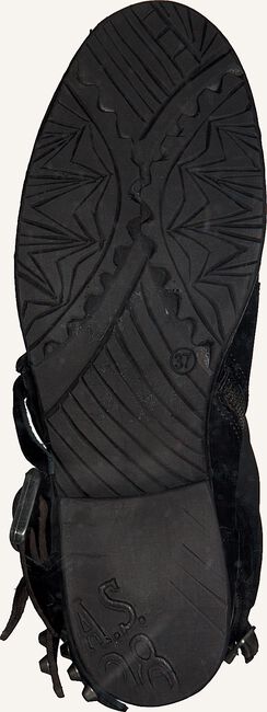 Grijze A.S.98 Boots 207235 Grijze A.S.98 Boots 207235 - large