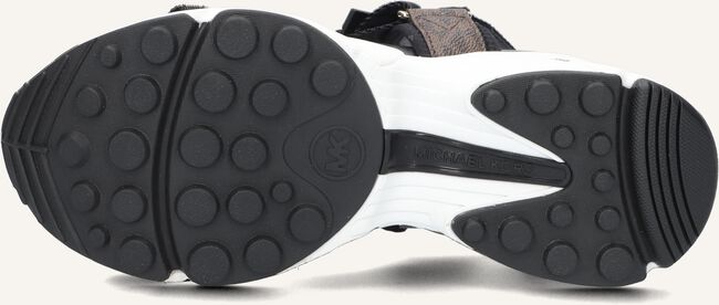Zwarte MICHAEL KORS Sandalen MADDOX Zwarte MICHAEL KORS Sandalen MADDOX - large