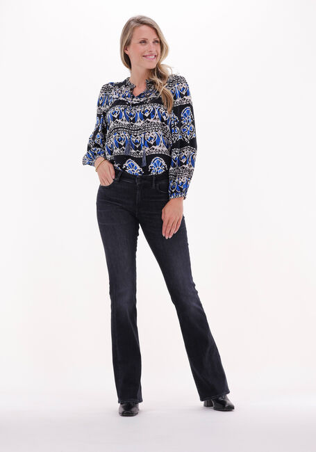 Multi MOLIIN Blouses FAITH - large