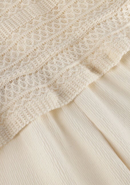 Beige MAYORAL Jumpsuit JUMPSUIT Beige MAYORAL Jumpsuit JUMPSUIT - large