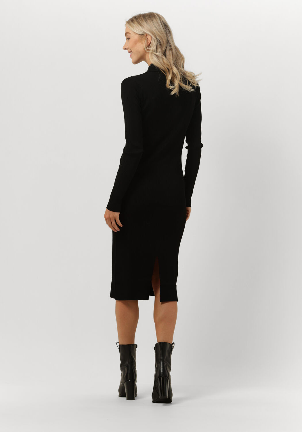 Johanna jurk shop