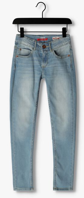 Lichtblauwe VINGINO Skinny jeans BETTINE - large