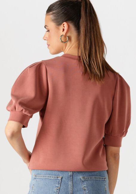 Rode NOTRE-V Sweater NV-FRIGIE - large