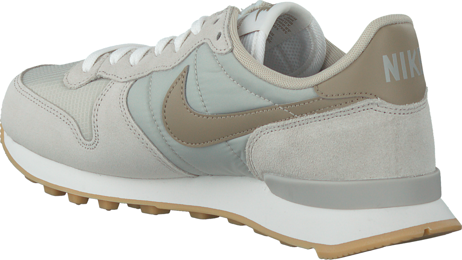 nike internationalist heren omoda nike internationalist heren omoda