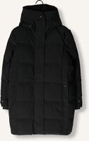 KRAKATAU QW539 KRAKATAU QW539 - medium