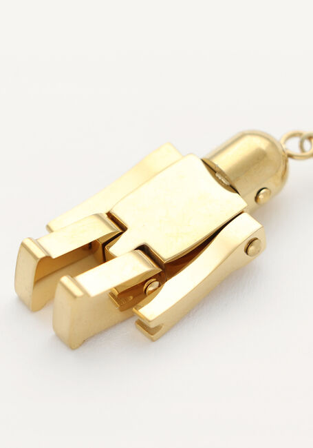 BONNIE STUDIOS ROBOT PENDANT - large