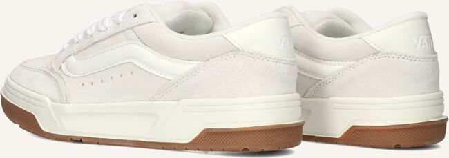 Grijze VANS Lage sneakers HYLANE DAMES Grijze VANS Lage sneakers HYLANE DAMES - large