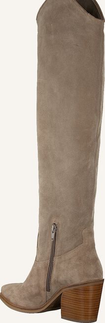 Beige VIA VAI Hoge laarzen BLAKE ALLURE Beige VIA VAI Hoge laarzen BLAKE ALLURE - large