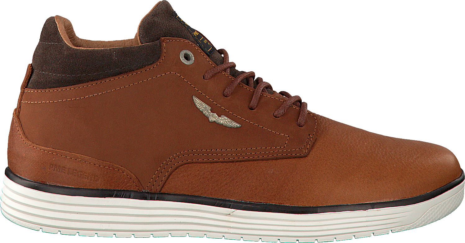 new balance 769 heren bruin