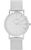 90019 - swatch