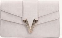 Witte JOSH V Schoudertas ALEIDA - medium