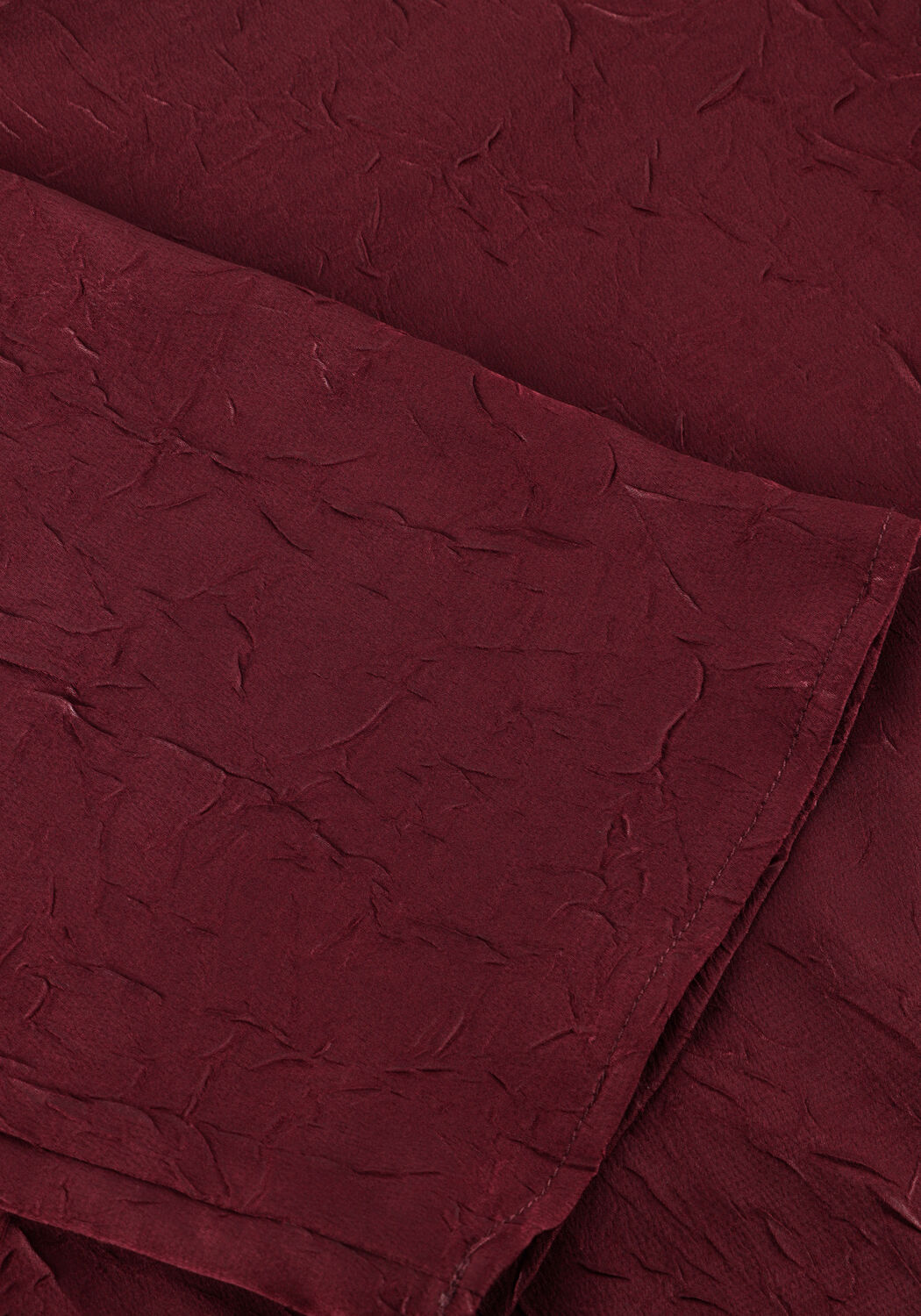 Bordeaux Y.A.S. Top YASNIMBO LS TOP - large