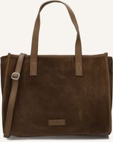SHABBIES VERENA SHABBIES VERENA - medium