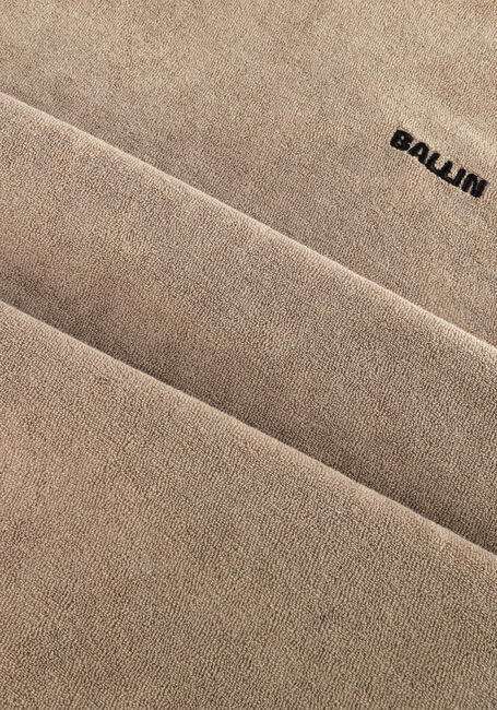 Zand BALLIN T-shirt 017143 - large