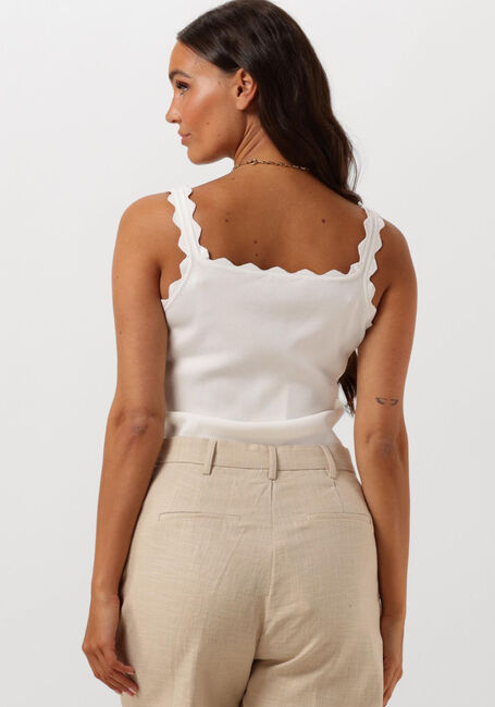 Witte OMODA ATELIER Top X BO - large
