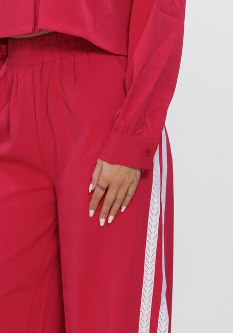 Roze REFINED DEPARTMENT Broeken DOLCE - large