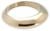 273452 273452 - swatch