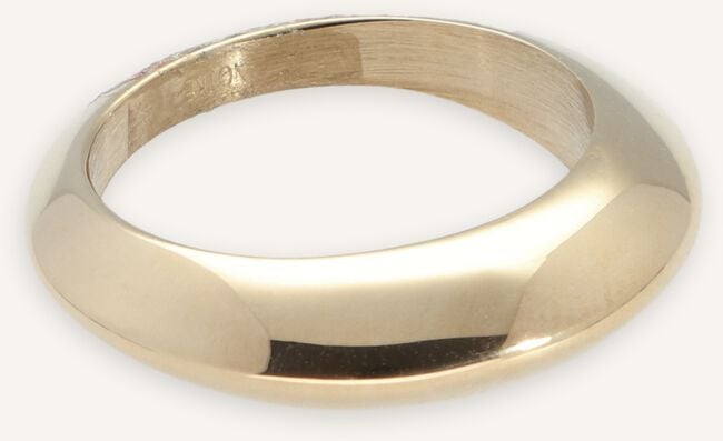 NOTRE-V RING 3 NOTRE-V RING 3 - large