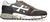 202460 202460 - swatch