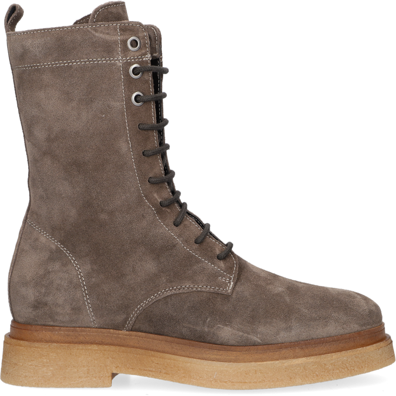 Veterboots Sale | Nu tot -50% in de Outlet | Omoda