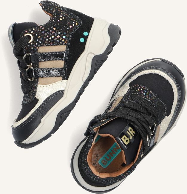 BUNNIESJR GABRIEL GEIN G BUNNIESJR GABRIEL GEIN G - large