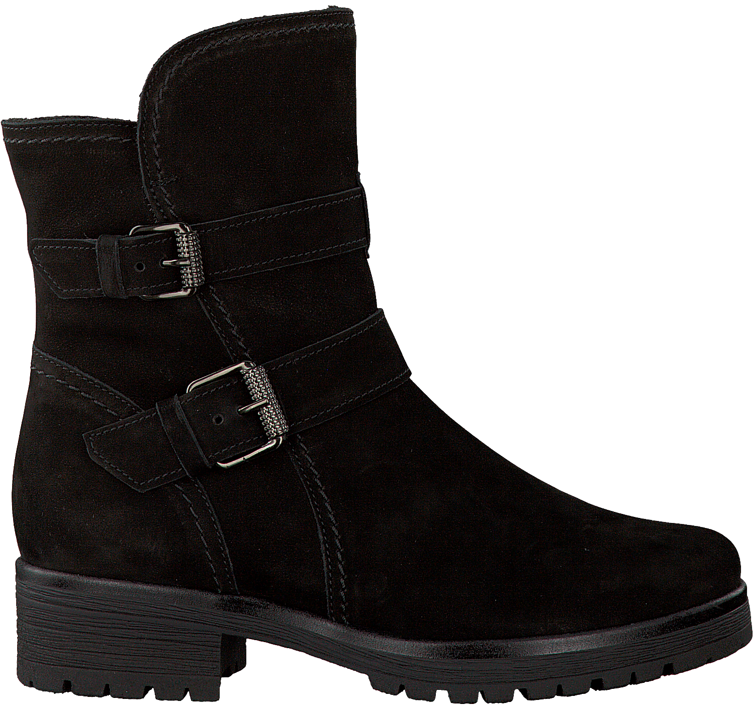 gabor joy biker boots