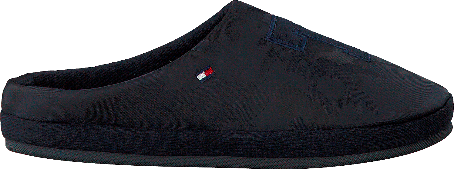 محو طالب وظيفة حانة omoda tommy hilfiger heren - rise-association.com