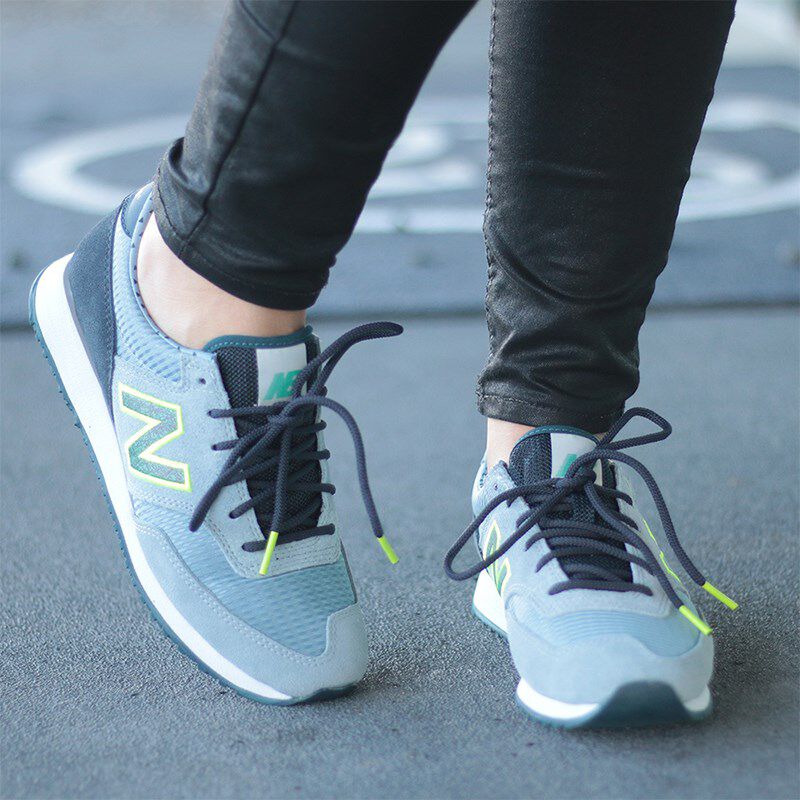 New balance hot sale cw620 heren nederland
