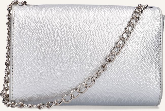 Zilveren VALENTINO BAGS Schoudertas DIVINA CLUTCH Zilveren VALENTINO BAGS Schoudertas DIVINA CLUTCH - large