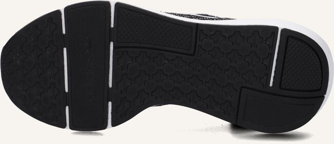 Zwarte ADIDAS Lage sneakers SWIFT RUN 22 J Zwarte ADIDAS Lage sneakers SWIFT RUN 22 J - large