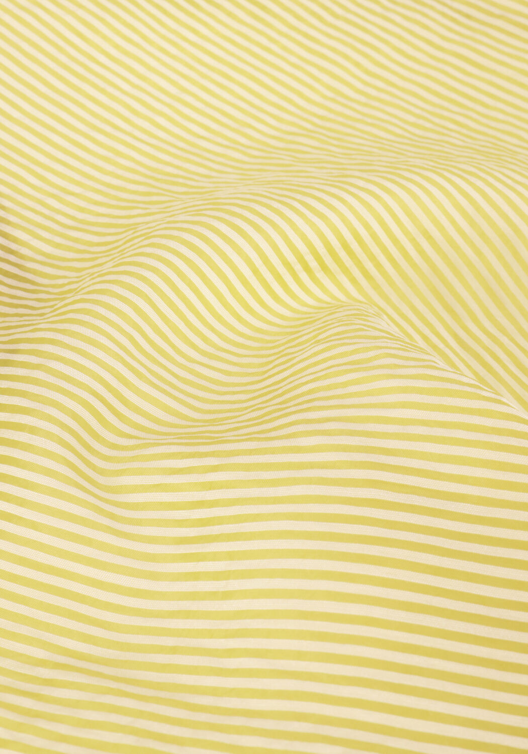 Lime YDENCE Blouses BLOUSE MARA - large