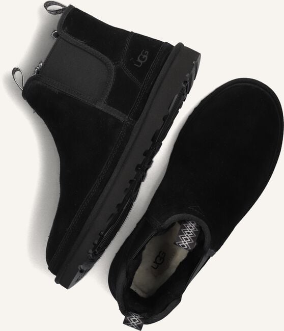 UGG NEUMEL UGG NEUMEL - large