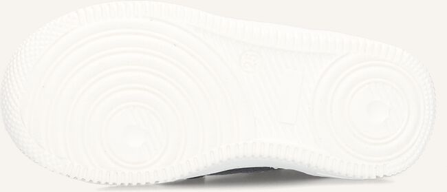 Zwarte DEVELAB Hoge sneaker 45869 Zwarte DEVELAB Hoge sneaker 45869 - large